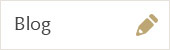 ブログ