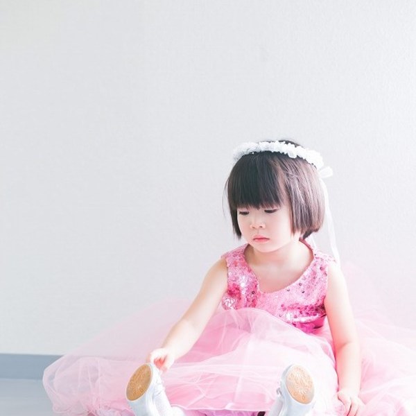 商業写真のサムネイル