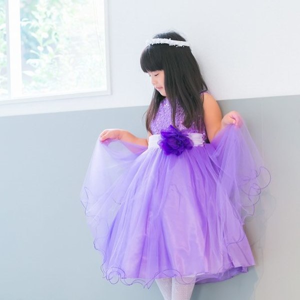 商業写真のサムネイル