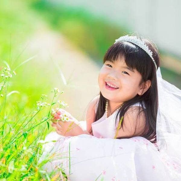 商業写真のサムネイル