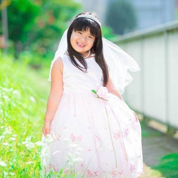 商業写真のサムネイル