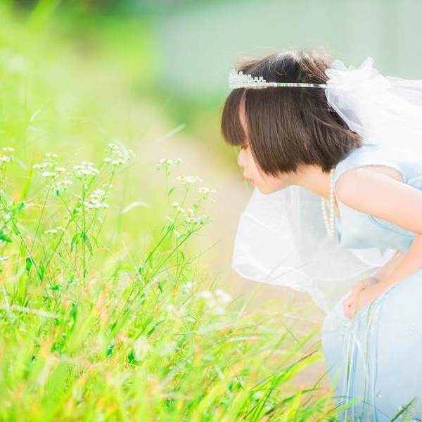 商業写真のサムネイル