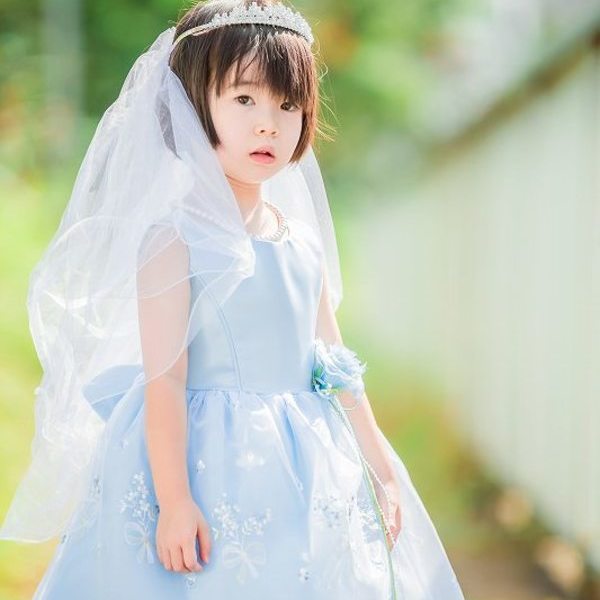 商業写真のサムネイル