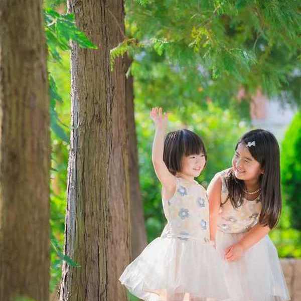 商業写真のサムネイル