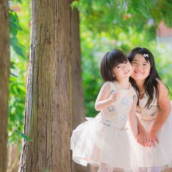 商業写真のサムネイル