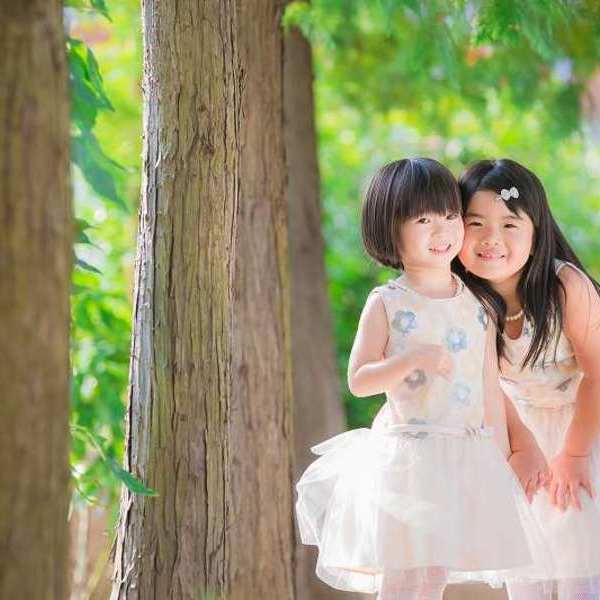 商業写真のサムネイル