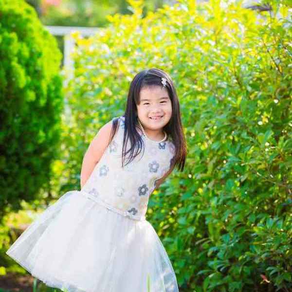 商業写真のサムネイル