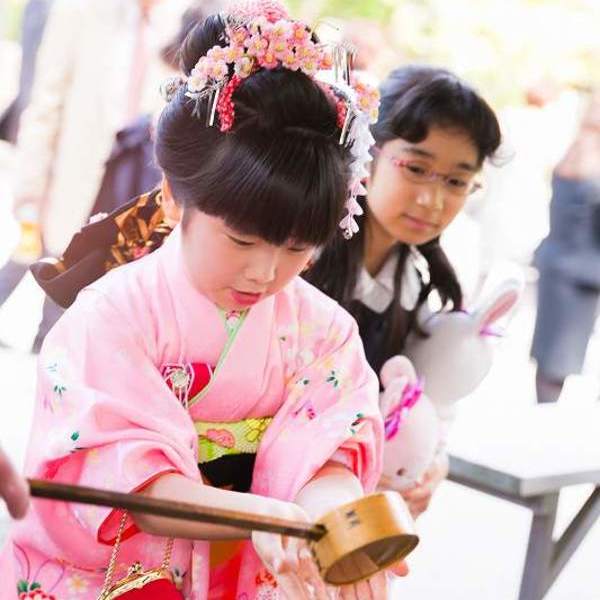 お宮参り・七五三-2のサムネイル