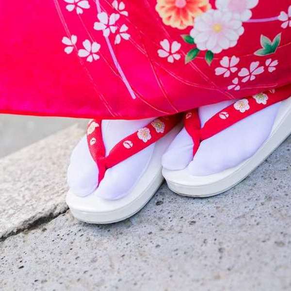 お宮参り・七五三-2のサムネイル