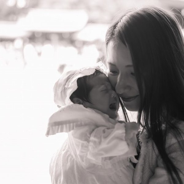 お宮参り・七五三-3のサムネイル