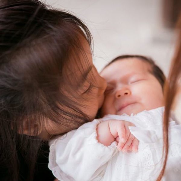 お宮参り・七五三-3のサムネイル