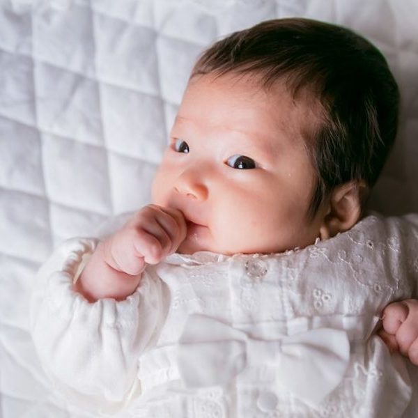 お宮参り・七五三-3のサムネイル