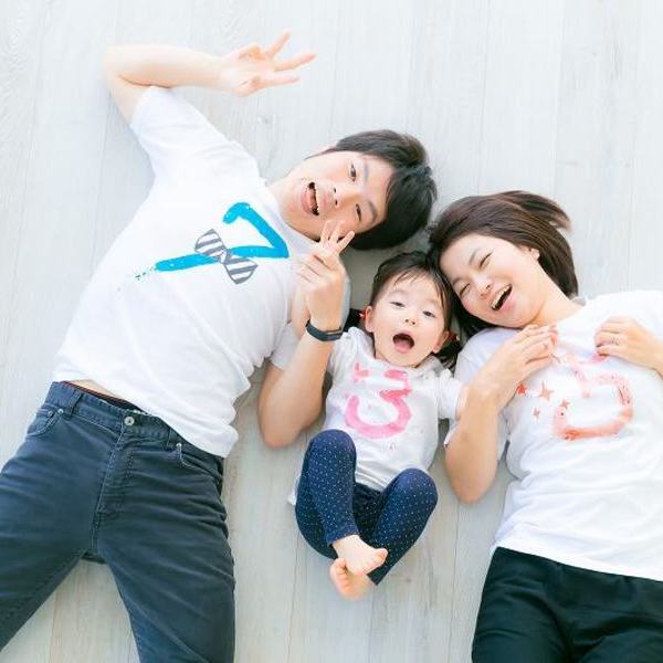 お宮参り・七五三-5のサムネイル