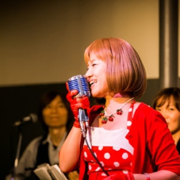 イベント写真のサムネイル