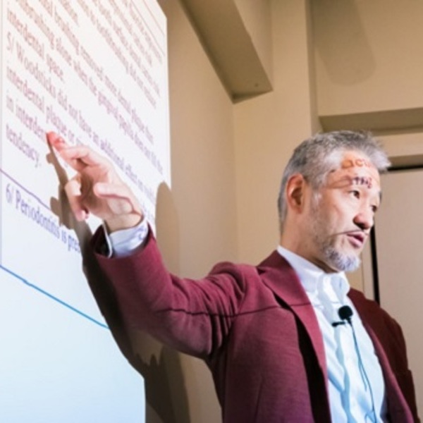 イベント写真のサムネイル