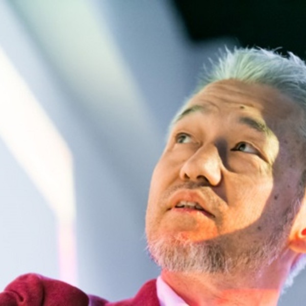 イベント写真のサムネイル